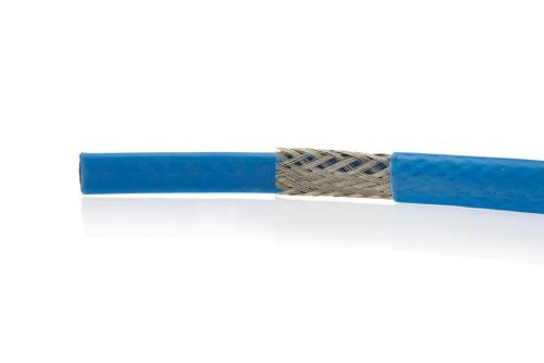 VWC-2202-000 | ZELFREGELENDE WEERSTAND DUBBELE MANTEL 24 W/M BIJ 0°C