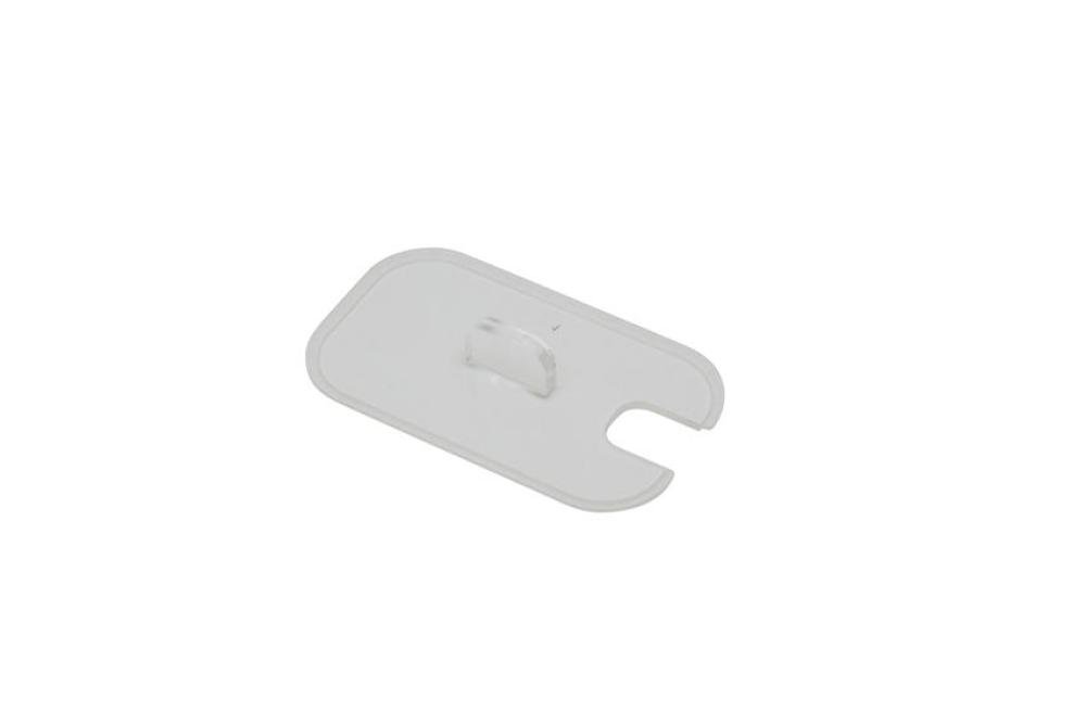 LPA-1996-990 | COUVERCLE GN1/9 - TOP-LINE