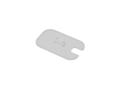 LPA-1996-990 | COUVERCLE GN1/9 - TOP-LINE