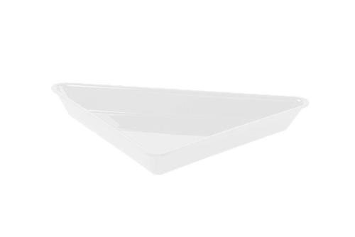LPT-2205-010 | TRIANGLE 270/270 270X365X20MM