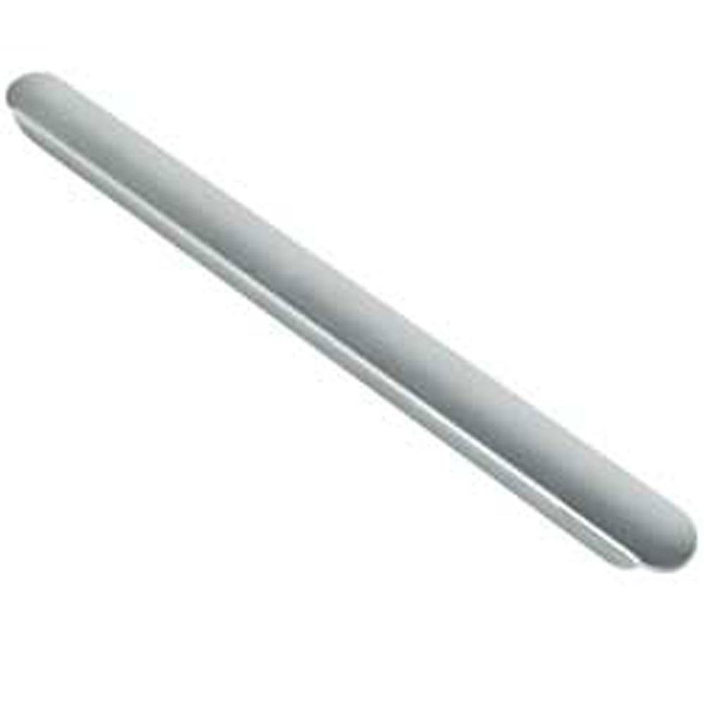 SX-BAR1/3/P9 | Ophangingslat structuur GN 1/3