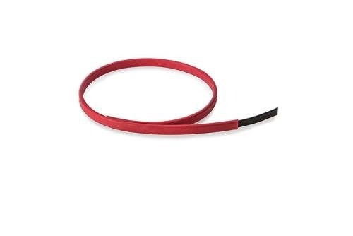 VWC-2303-000 | ZELFREGELENDE WEERSTAND 8X4MM 24 W/M BIJ 0°C
