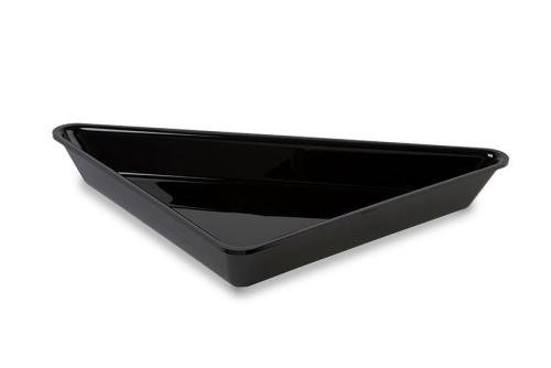 LPT-4405-020 | TRIANGLE 400/400 400X565X50 MM