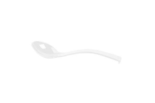 LPA-6900-010 | CUILLERE