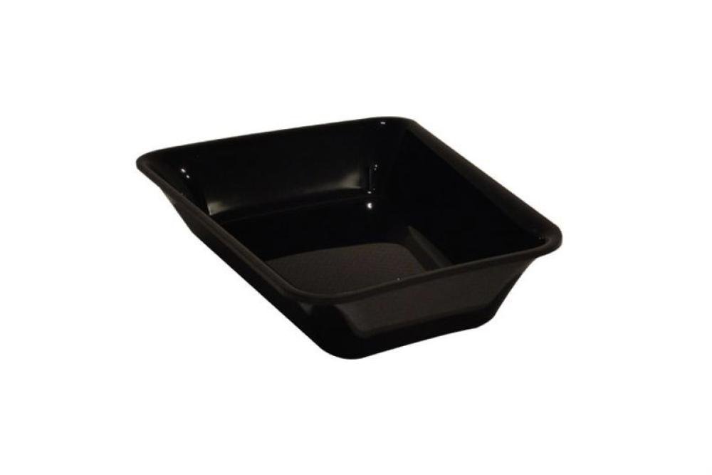 LPT-8805-020 | SALADEKOM - PETALE 15°- 200X265X50MM