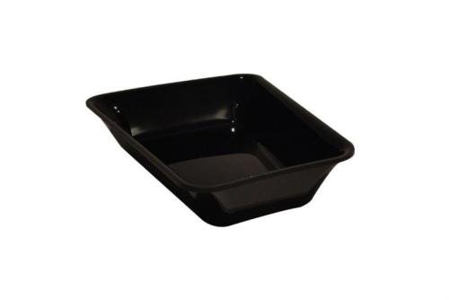 LPT-8805-020 | SALADEKOM - PETALE 15°- 200X265X50MM