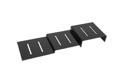 LPA-9823-020 | ESCALIER - 3 NIVEAUX 250X800X80MM