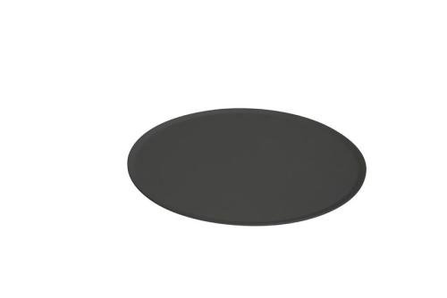 GPL-0325-021 | PLATEAU DE PRESENTATION - ROND Ø325X10MM
