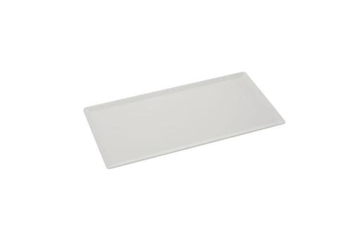 GPL-3015-011 | PLAT DE PRESENTATION - RECTANGULAIRE 300X150X5MM