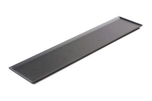 GPL-6015-021 | PLAT DE PRESENTATION - RECTANGULAIRE 600X150X5MM
