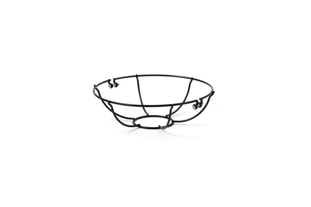 LSH-9110-020 | BESCHERMINGSROOSTER VOOR STANDAARD LINUM WARMHOUDLAMP