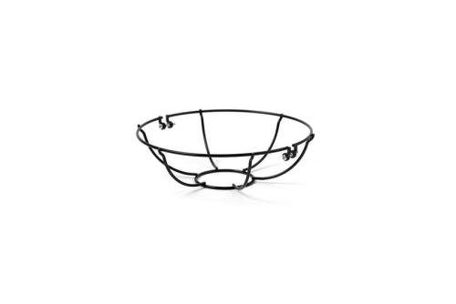 LSH-9110-020 | BESCHERMINGSROOSTER VOOR STANDAARD LINUM WARMHOUDLAMP