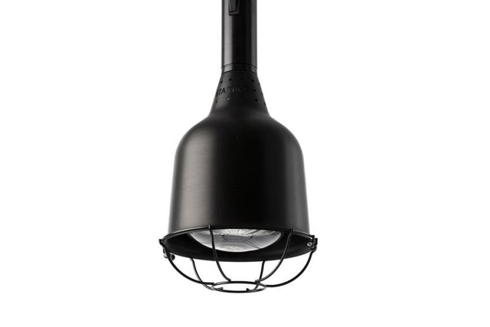 LSH-9110-020 | BESCHERMINGSROOSTER VOOR STANDAARD LINUM WARMHOUDLAMP
