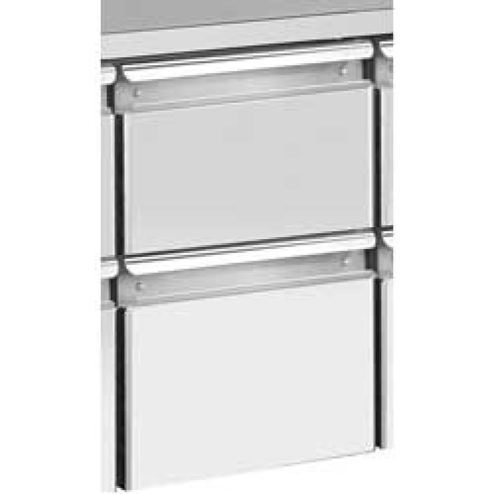 TG4N/H-R2_3XK1/2-H | Koeltafel samengesteld uit :