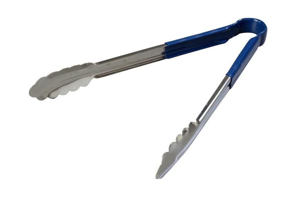 CST-0002-060 | PINCE FEUILLE DE CHENE - MANCHE SYNTHET. LONG.30 CM