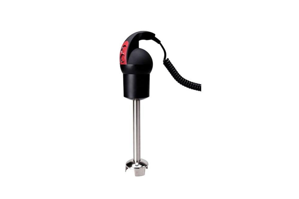 KSG-0002-000 | HANDMIXER 20CM - 250W