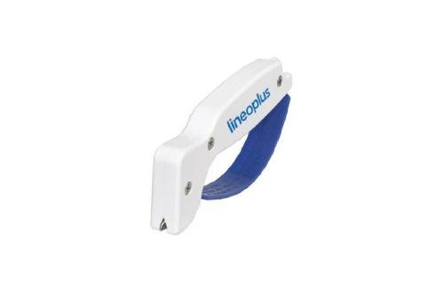 LDL-1216-000 | AIGUISEUR MANUEL - LINEOPLUS