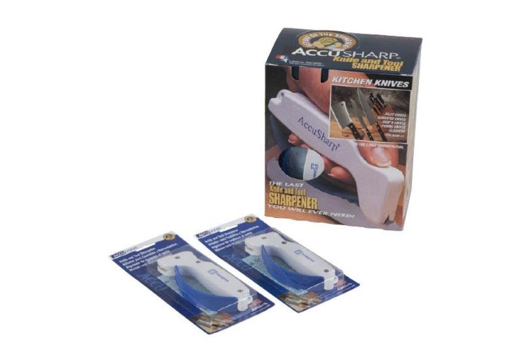 LDL-1216-000 | AIGUISEUR MANUEL - LINEOPLUS