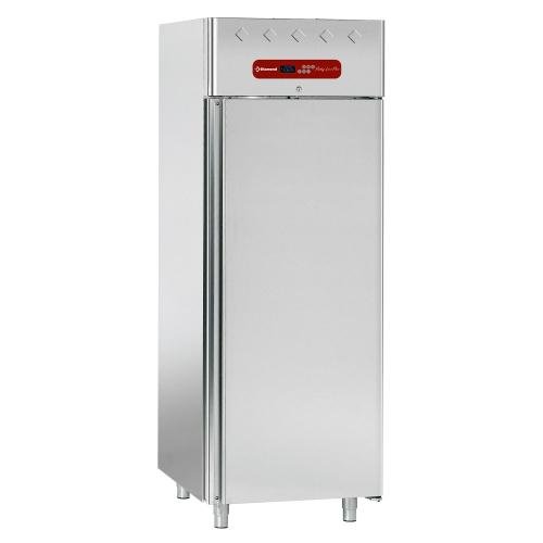 AP1CH/F86-R2 | Geventileers koelkast, 40x EN 600x400 (of) 20x EN 600x800