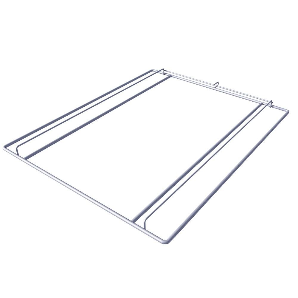 AT64-L | Structure EN 600x400 (armoires GN)