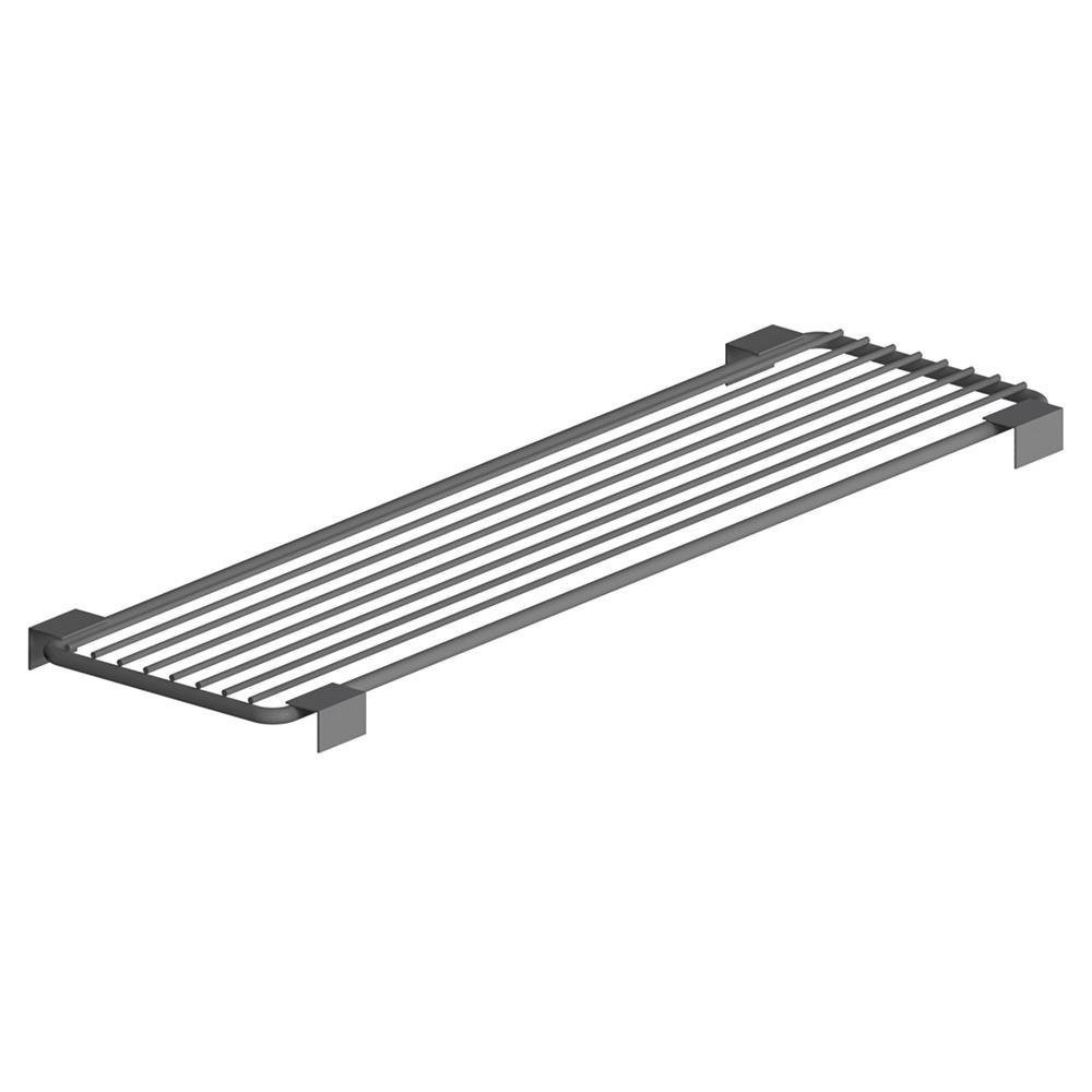 GR-PF | Petite grille de raccord, armoire 1100 litres