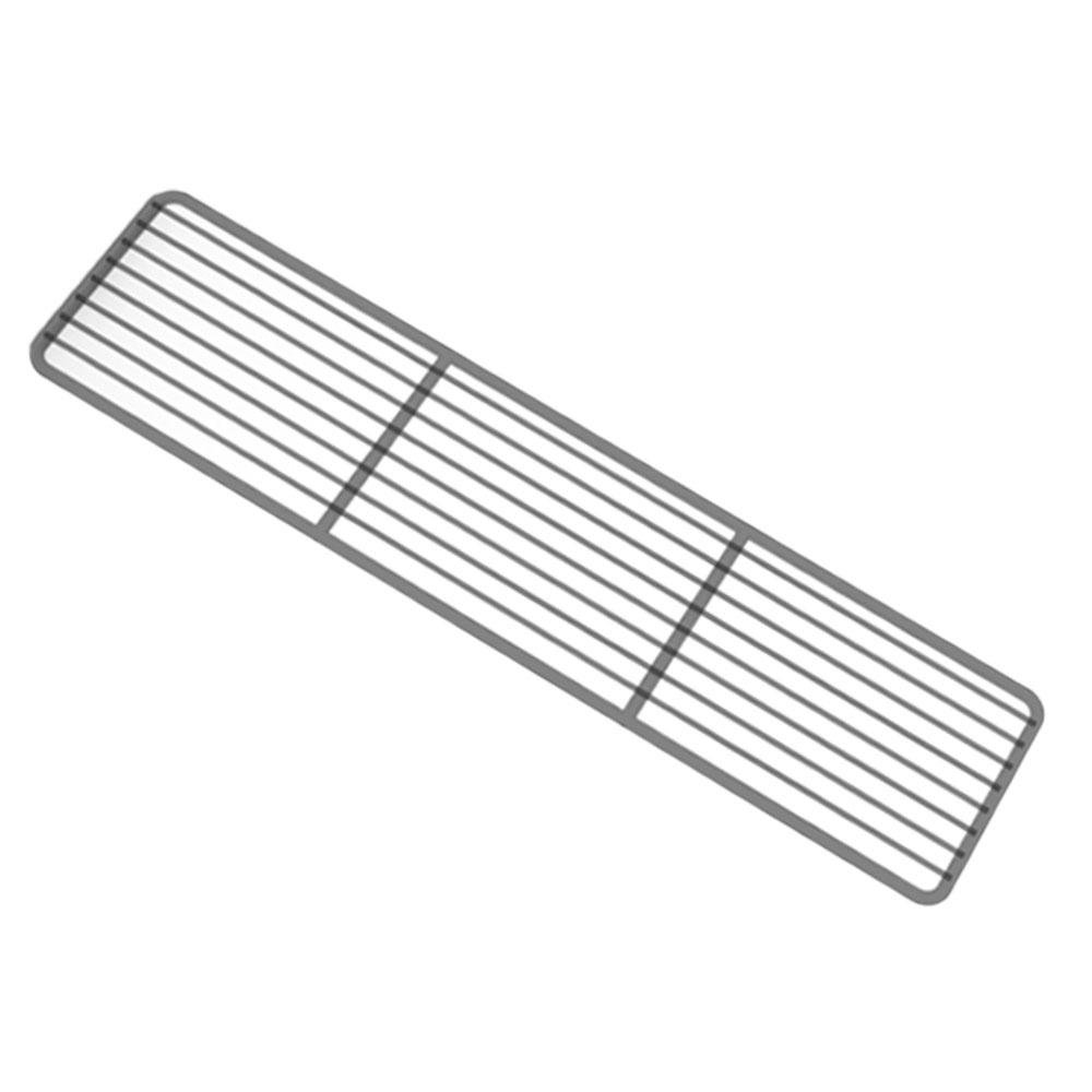RFP-RE | Grille raccord central 1400L.