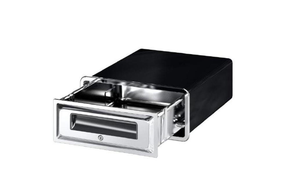 RON-2820-000 | AP282 TIROIR AVEC SERRURE 377X164MM