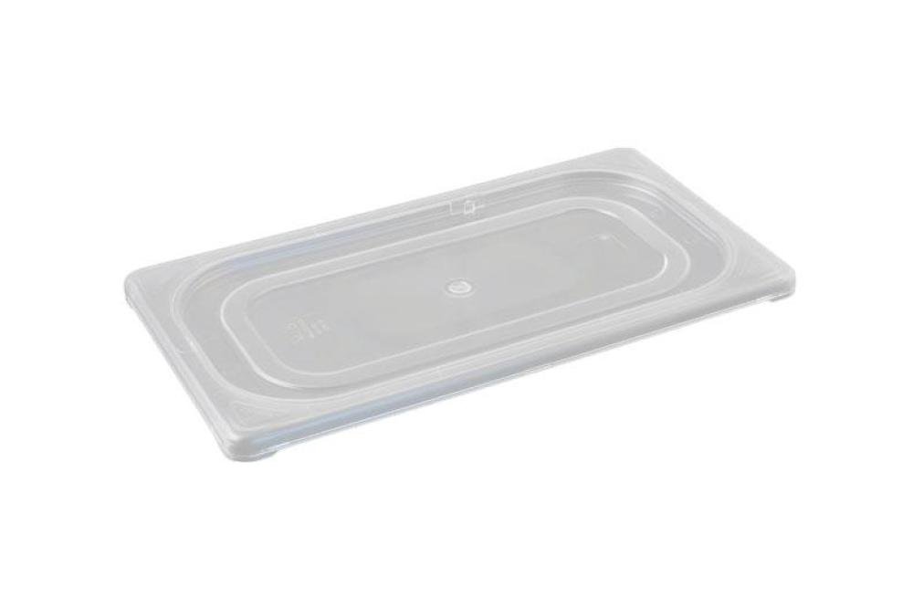 LGT-9113-000 | TRITAN DEKSEL GN1/3 HERMETISCH BPA FREE