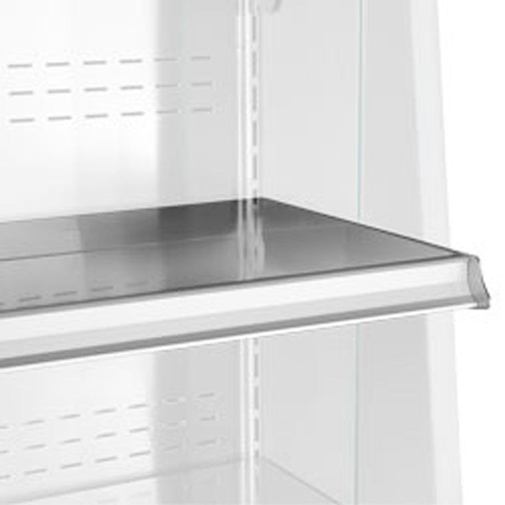REX10/MD | Schab in inox MODENA  1000 mm (supplementair)
