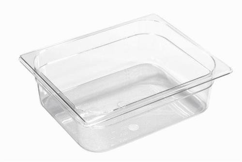 LGC-1206-000 | GN1/2 - 65MM POLYCARBONAAT PREMIUM LINE