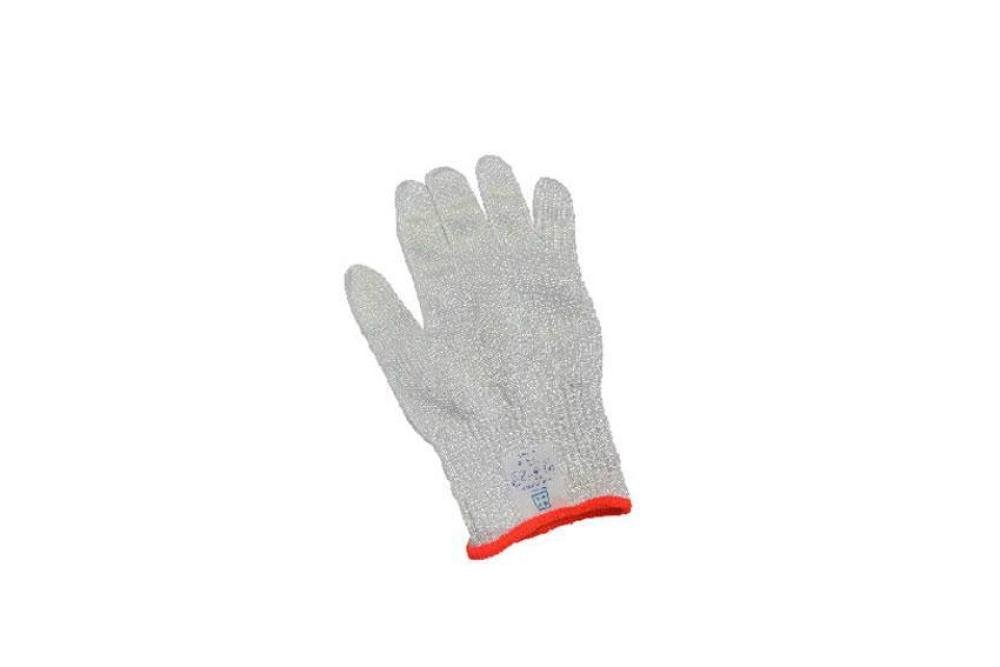 LVB-1007-010 | DURAND HANDSCHOEN MAAT 7 - PER STUK