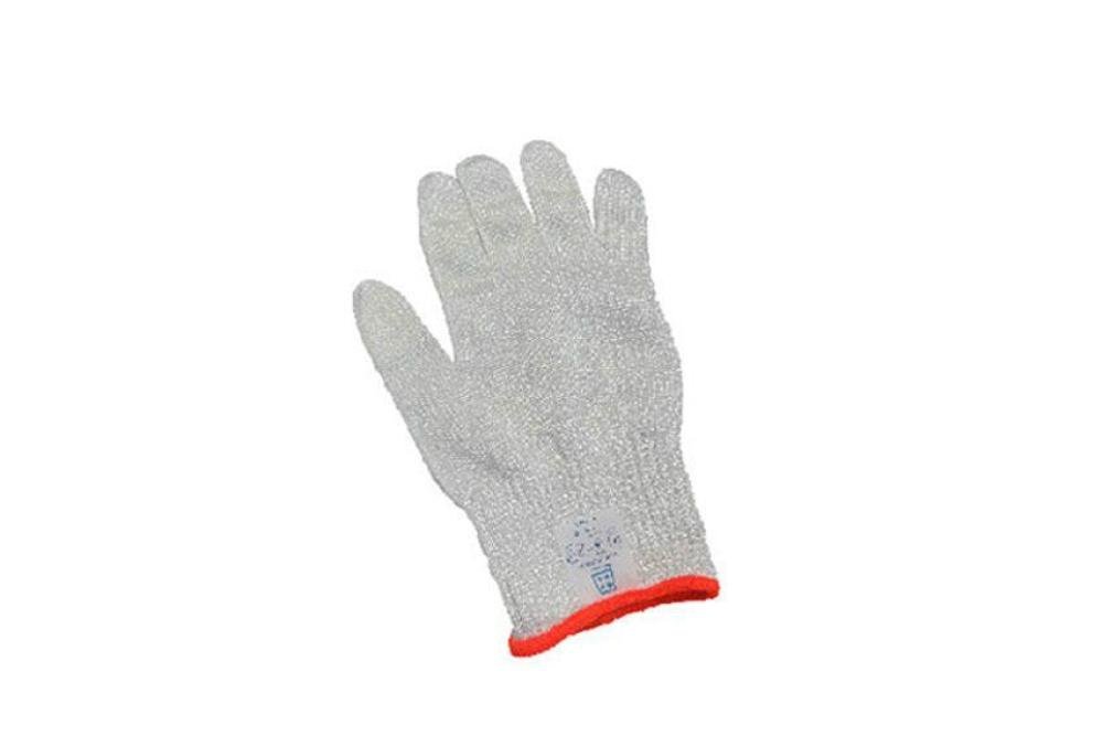 LVB-1010-010 | DURAND HANDSCHOEN MAAT 10 - PER STUK