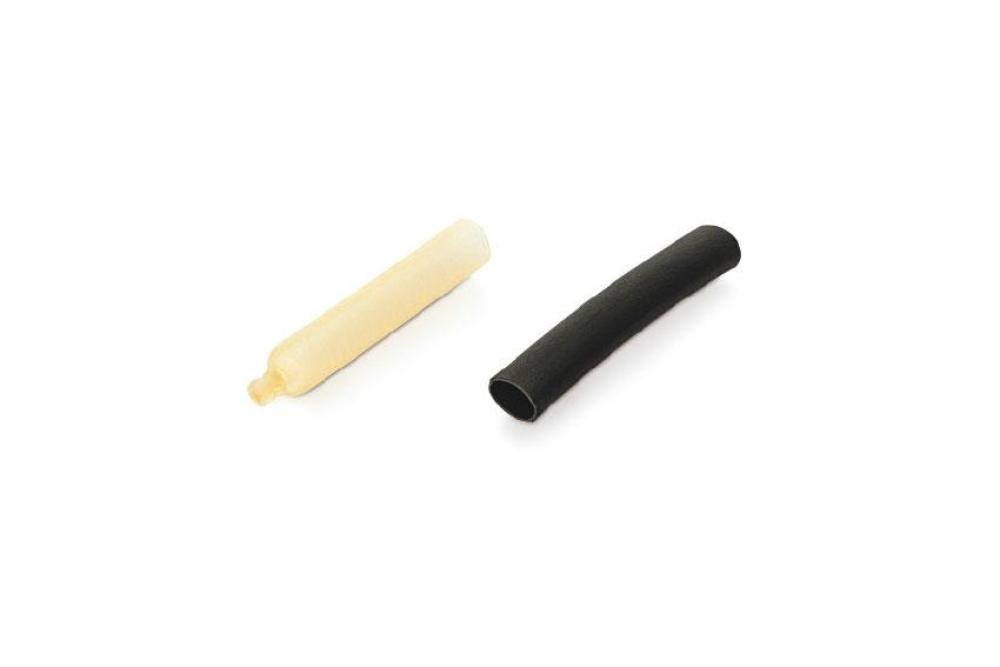 VWC-9400-000 | KIT D'INSTALLATION POUR SERIE VWC-50
