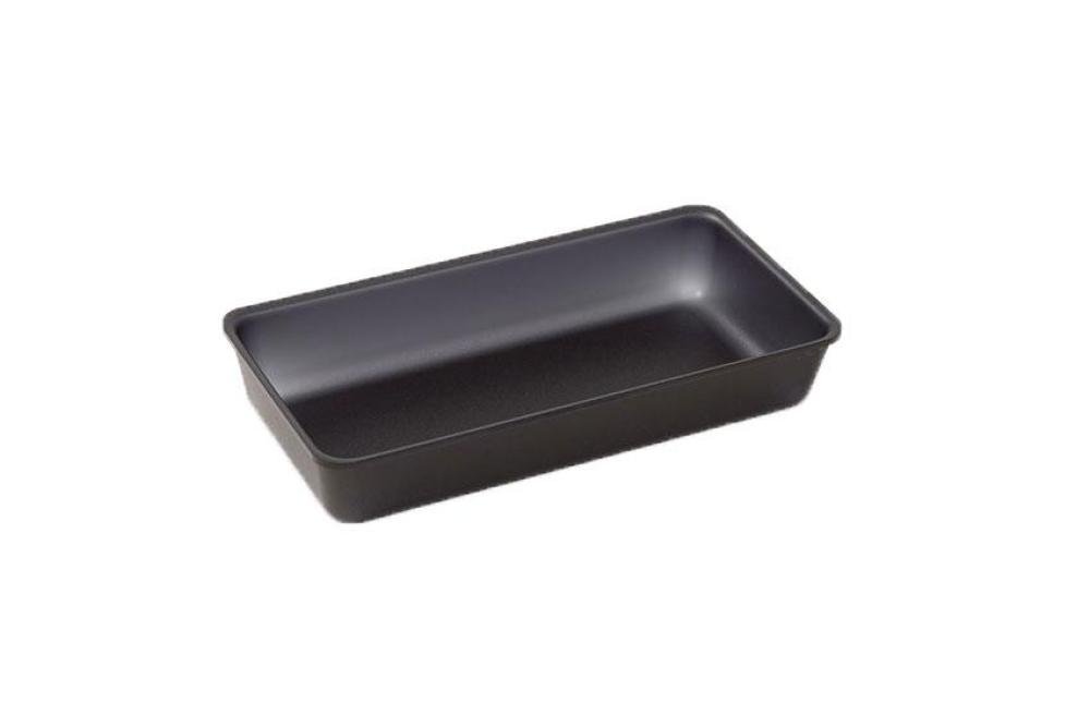 LPT-2815-021 | PLAT - RECTANGULAIRE 280X105X50 MM
