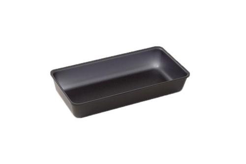 LPT-2815-021 | PLAT - RECTANGULAIRE 280X105X50 MM