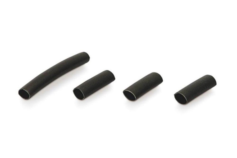 VWC-9401-000 | INSTALLATIEKIT VOOR REEKS VWC-51