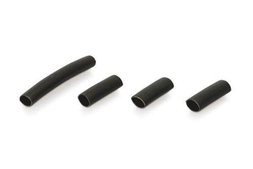 VWC-9401-000 | KIT D'INSTALLATION POUR SERIE VWC-51