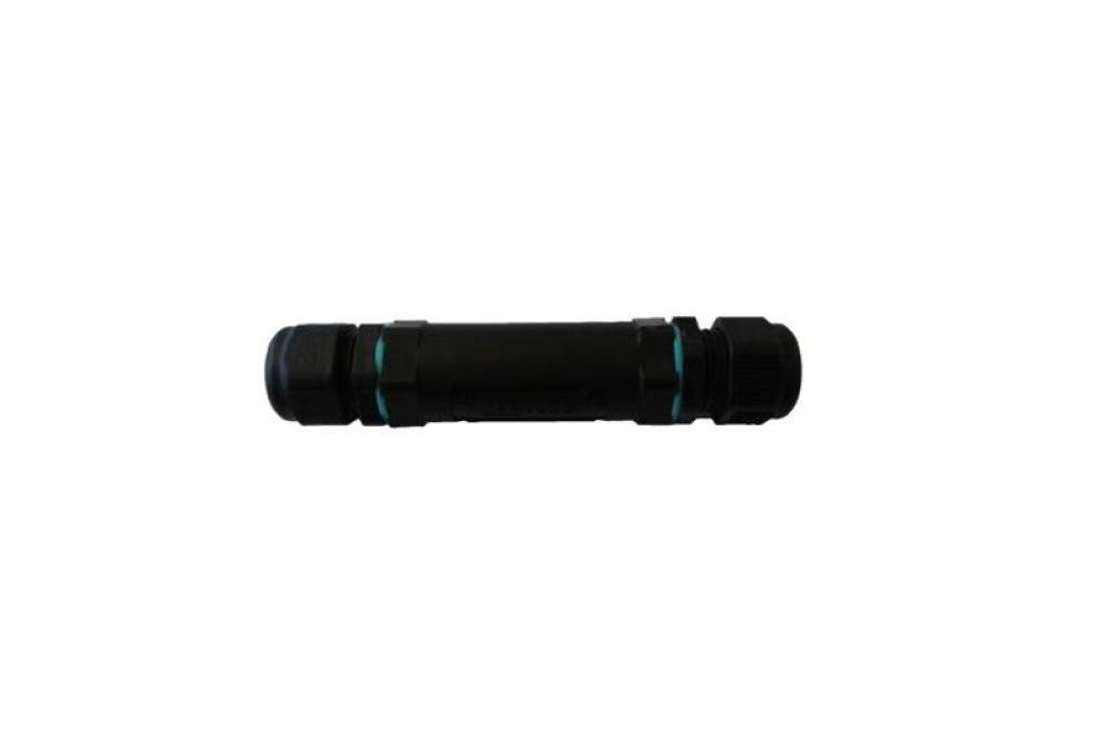 VWC-9100-000 | CONNEXION POUR FIL DE RESISTANCE ROND POUR SERIE VWC-11/50/51/55