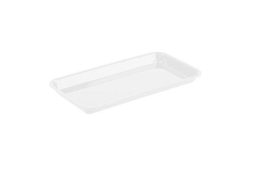 LPT-2842-010 | PLAT - RECTANGULAIRE 280X140X20 MM