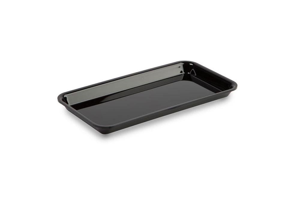 LPT-2842-021 | PLAT - RECTANGULAIRE 280X140X20 MM