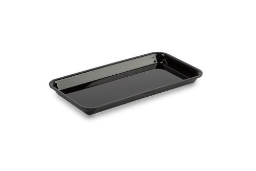 LPT-2842-021 | PLAT - RECTANGULAIRE 280X140X20 MM