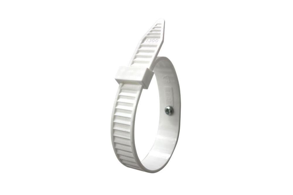 ASP-9902-010 | COLLIER DE SERRAGE 250X20MM 10PCE/PCK