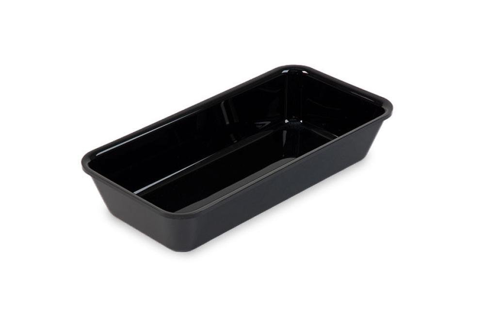 LPT-2876-020 | SCHAAL - RECHTHOEKIG 280X170X60MM
