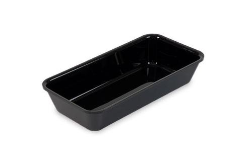 LPT-2876-020 | SCHAAL - RECHTHOEKIG 280X170X60MM