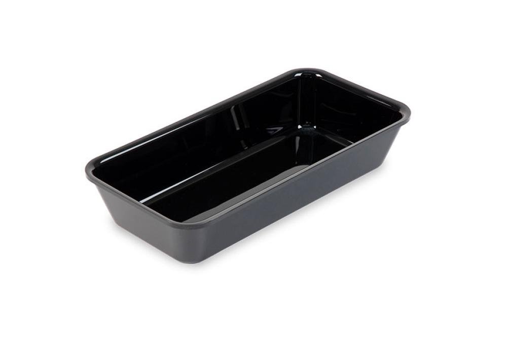 LPT-2876-021 | PLAT - RECTANGULAIRE 280X170X60MM