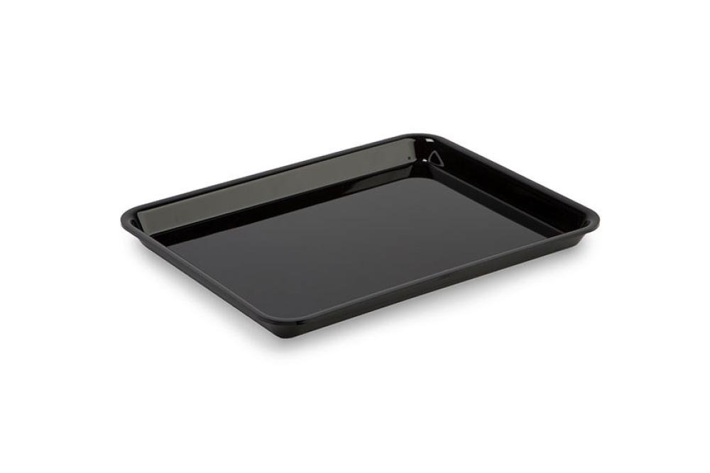 LPT-2892-021 | PLAT - RECTANGULAIRE 280X195X20 MM
