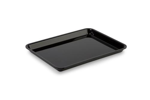 LPT-2892-021 | PLAT - RECTANGULAIRE 280X195X20 MM
