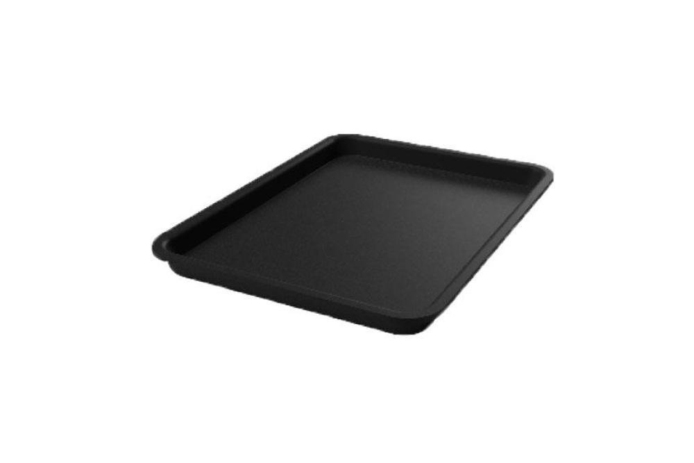 LPT-2822-021 | PLAT - RECTANGULAIRE 280X210X20 MM