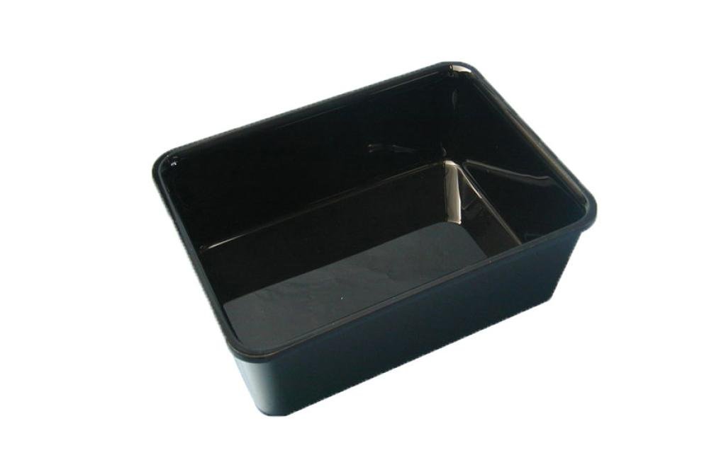 LPT-2821-021 | PLAT - RECTANGULAIRE 280X210X100 MM
