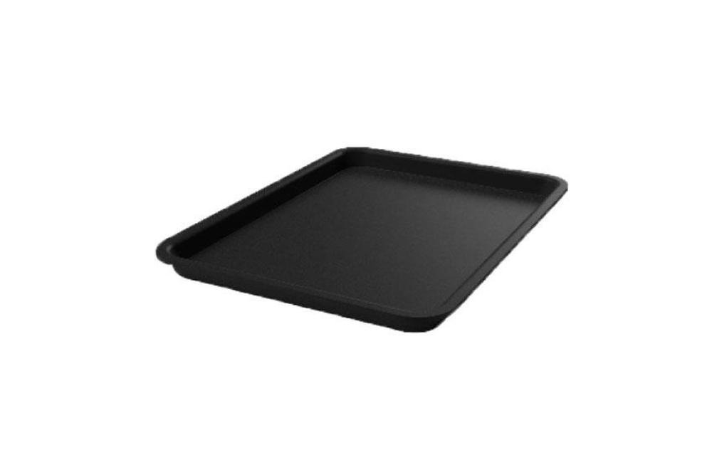 LPT-2882-021 | SCHAAL - RECHTHOEKIG 280X280X20MM